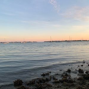 Meet your Posher, Denise